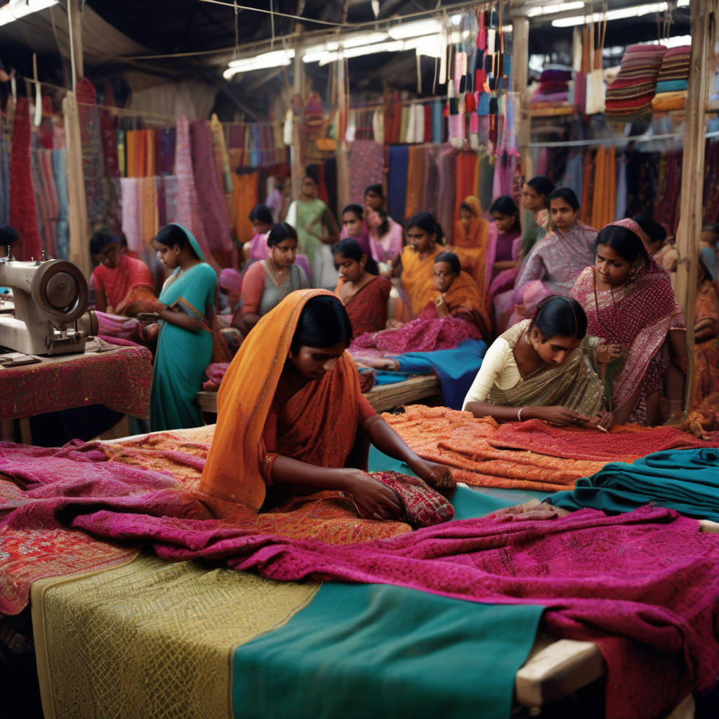 india-to-promote-its-textiles-as-political-crisis-hits-bangladesh-s-exports-say-sources-67879e3f58598