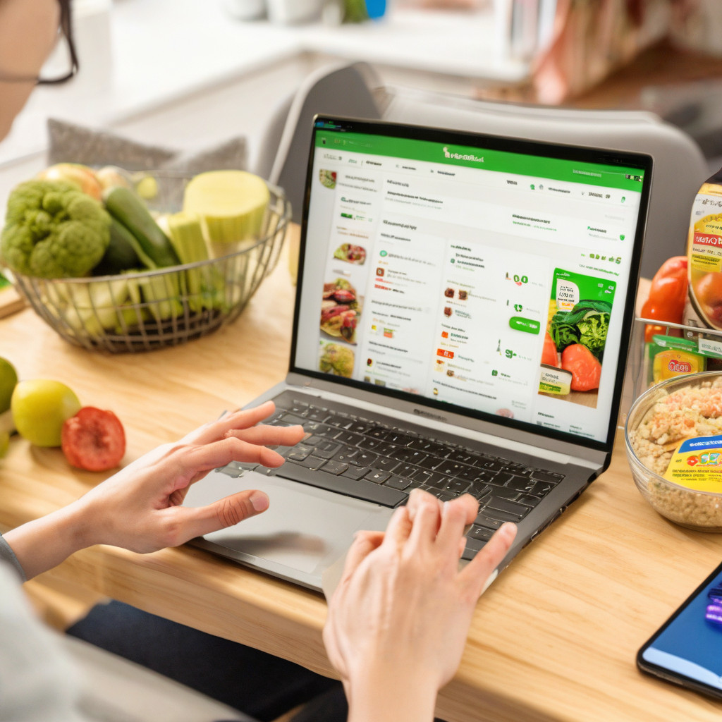 instacart-introduces-snap-eligibility-screening-tool-678287c7d97dc