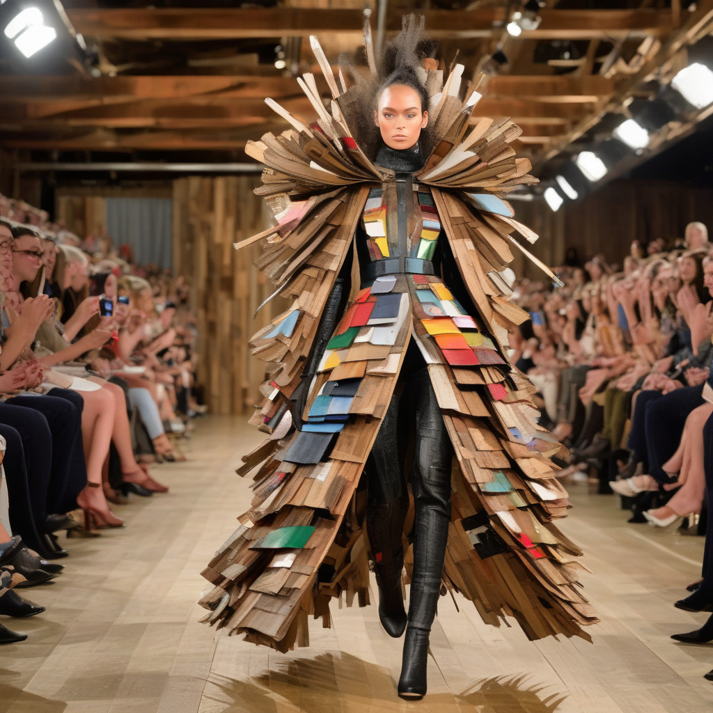 it-s-time-for-fashion-to-get-real-about-its-climate-risks-67828e2d2ee33