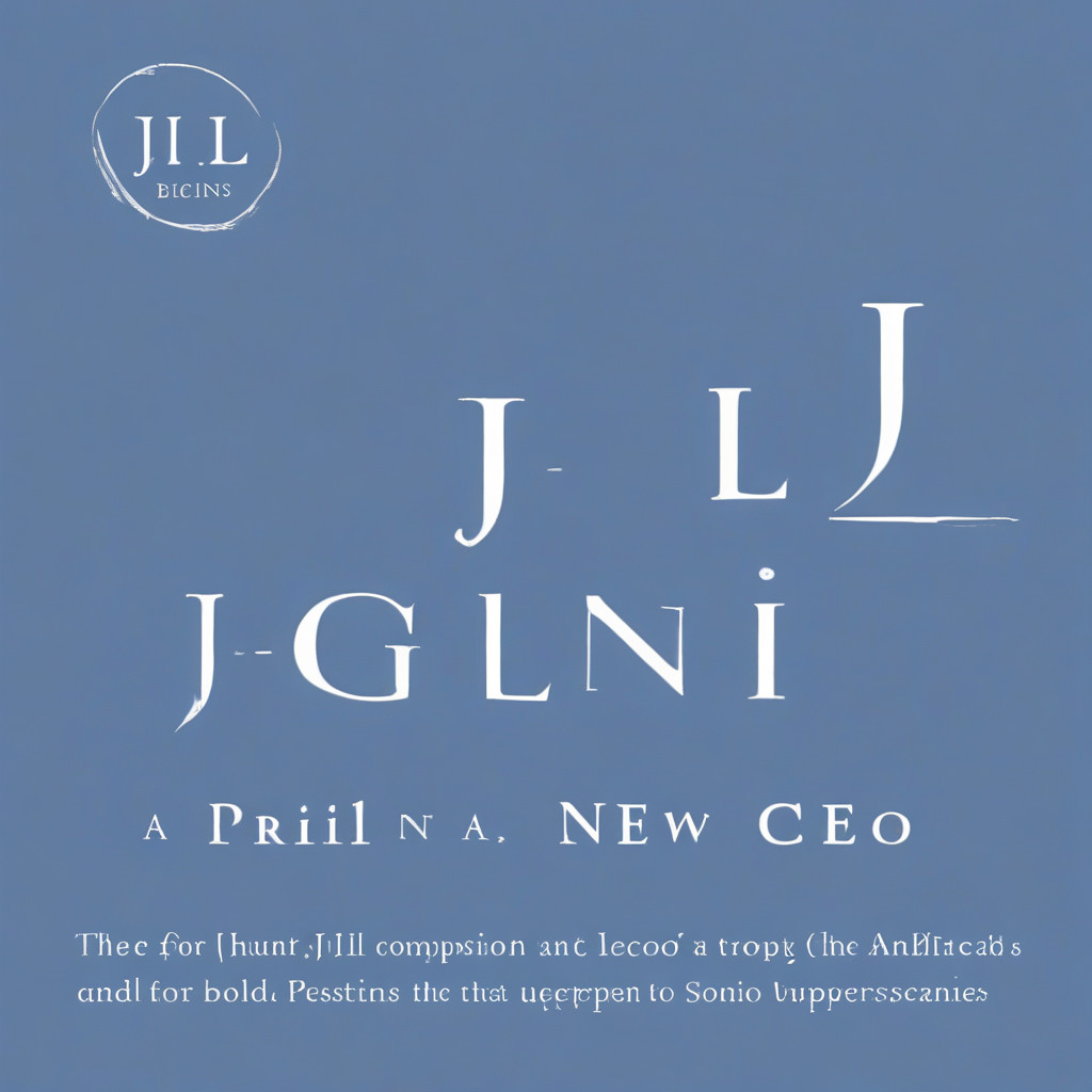 j.jill-begins-the-hunt-for-a-new-ceo-67827be575cd3