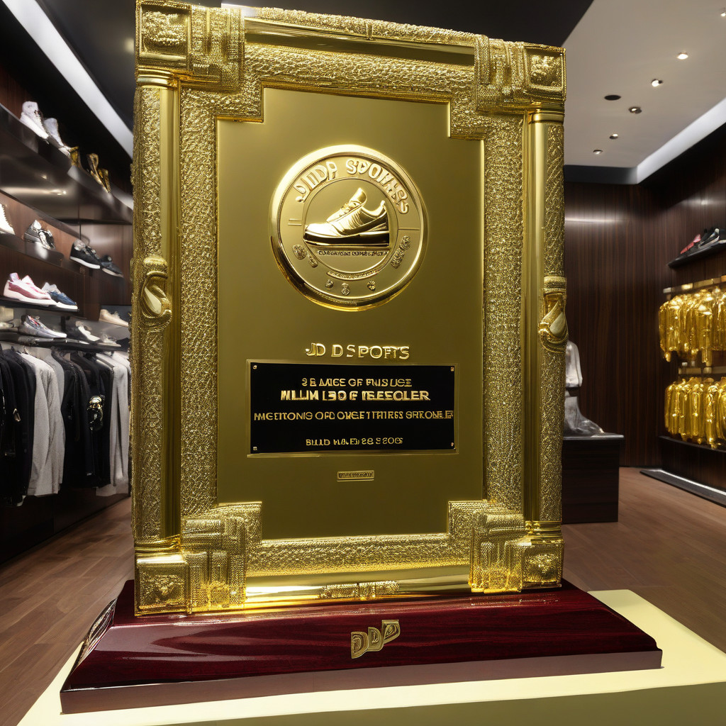 jd-sports-completes-548-million-purchase-of-french-sneaker-retailer-678283d6a23d2