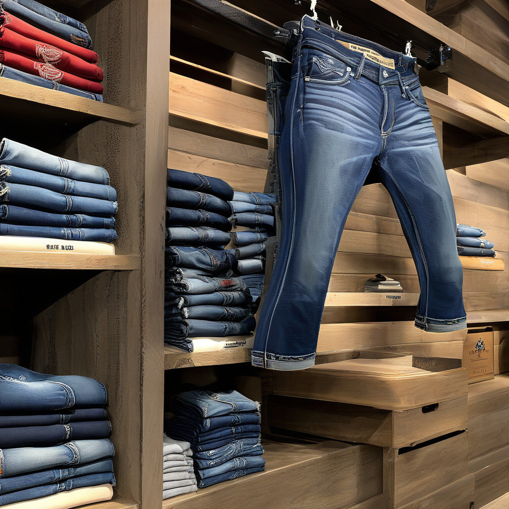 jeans-brand-true-religion-acquired-by-pe-firm-american-eagle-linked-investment-group-67829223ab50a