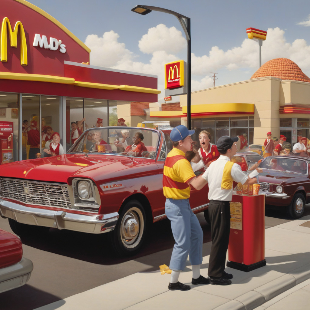 latest-mcdonald-s-1m-lawsuit-alleges-worker-threw-drink-at-patron-in-drive-thru-window-67879bde22342