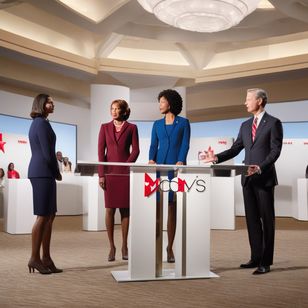 macy-s-leaders-answer-6-big-questions-about-the-company-s-future-at-nrf-67879de186932