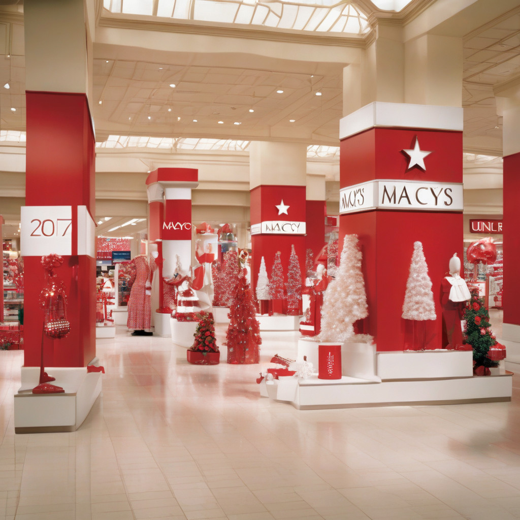 macy-s-trims-sales-outlook-after-holidays-didn-t-deliver-6787a003deb1c