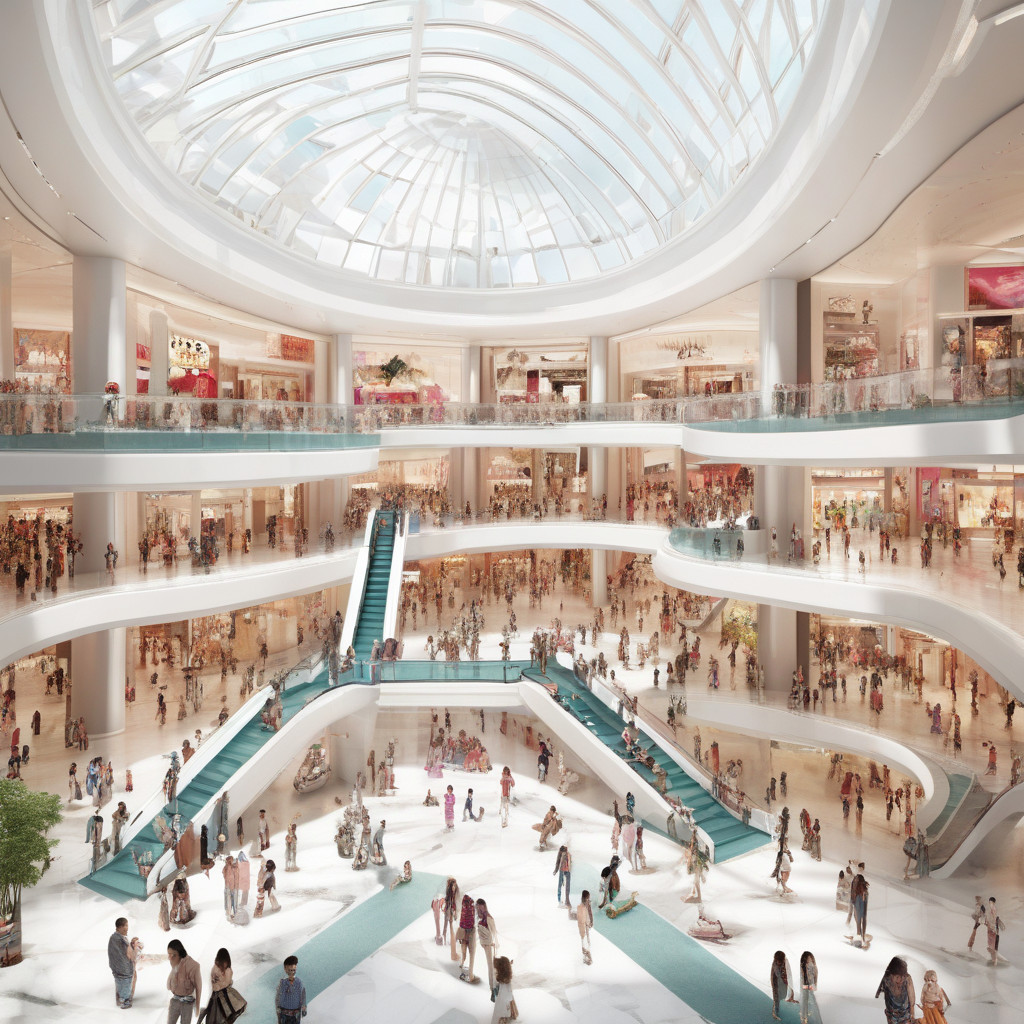 malls-new-success-strategy-attracting-gen-zers-hungry-for-social-contact-678272403d529