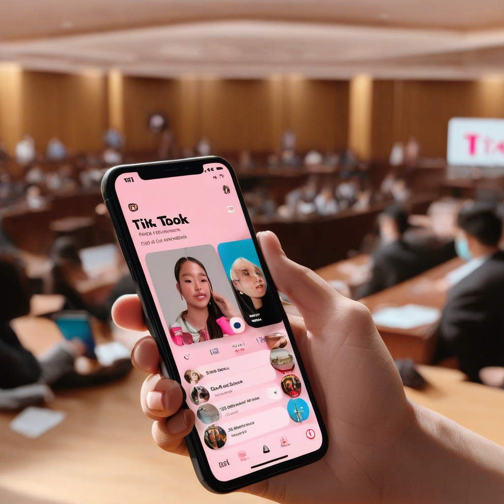 marketplace-briefing-what-tiktok-s-legal-battle-to-stay-in-the-u.s.-means-for-brands-67829c7555e39
