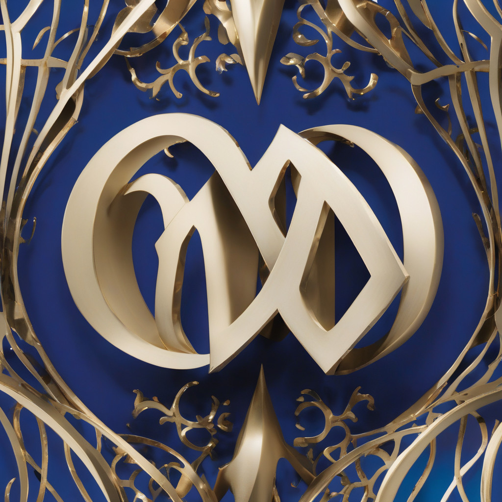 marquee-adds-laura-ashley-to-brand-portfolio-678275449fbf3