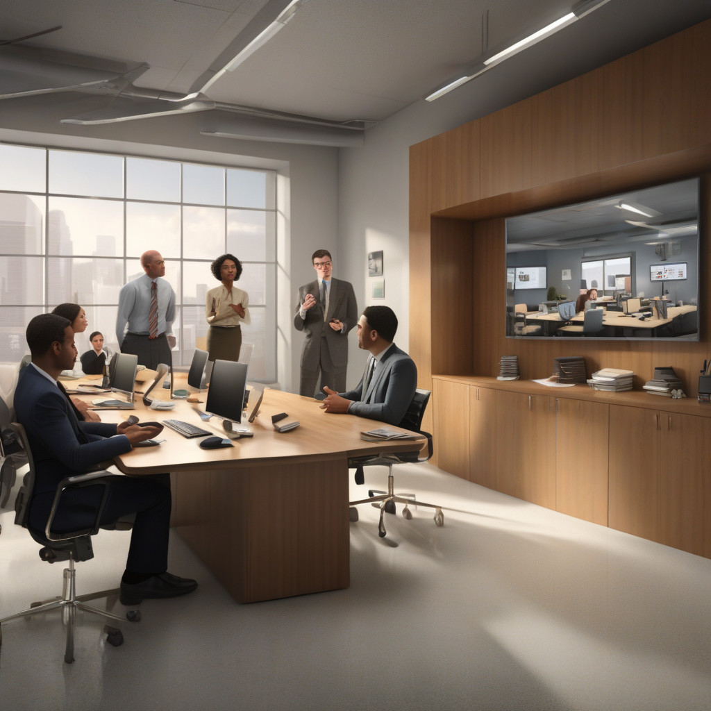 meta-to-lay-off-low-performers-according-to-internal-memo-from-mark-zuckerberg-67879bbda3c2a