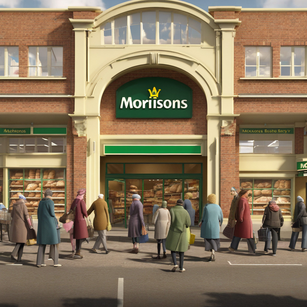 morrisons-scales-back-rathbones-bakery-operations-in-closure-u-turn-67879cd099554