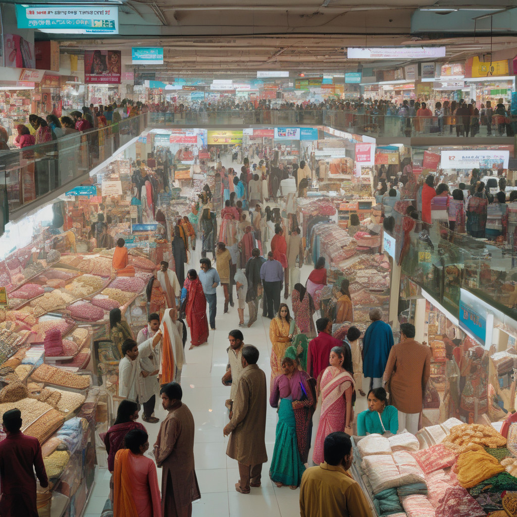 multiple-players-can-co-exist-in-quick-commerce-india-s-retail-market-report-6782907f009e2