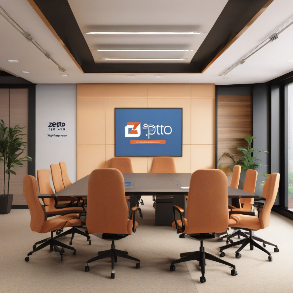 nclt-nod-for-zepto-parent-s-merger-with-singapore-unit-6787a0d0a6690