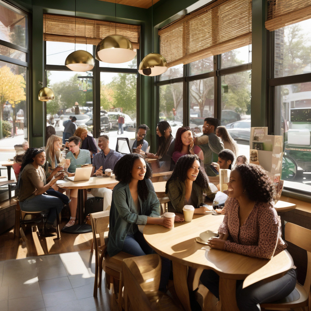 no-more-free-hangouts-starbucks-closes-open-door-policy-67879b1a124ad