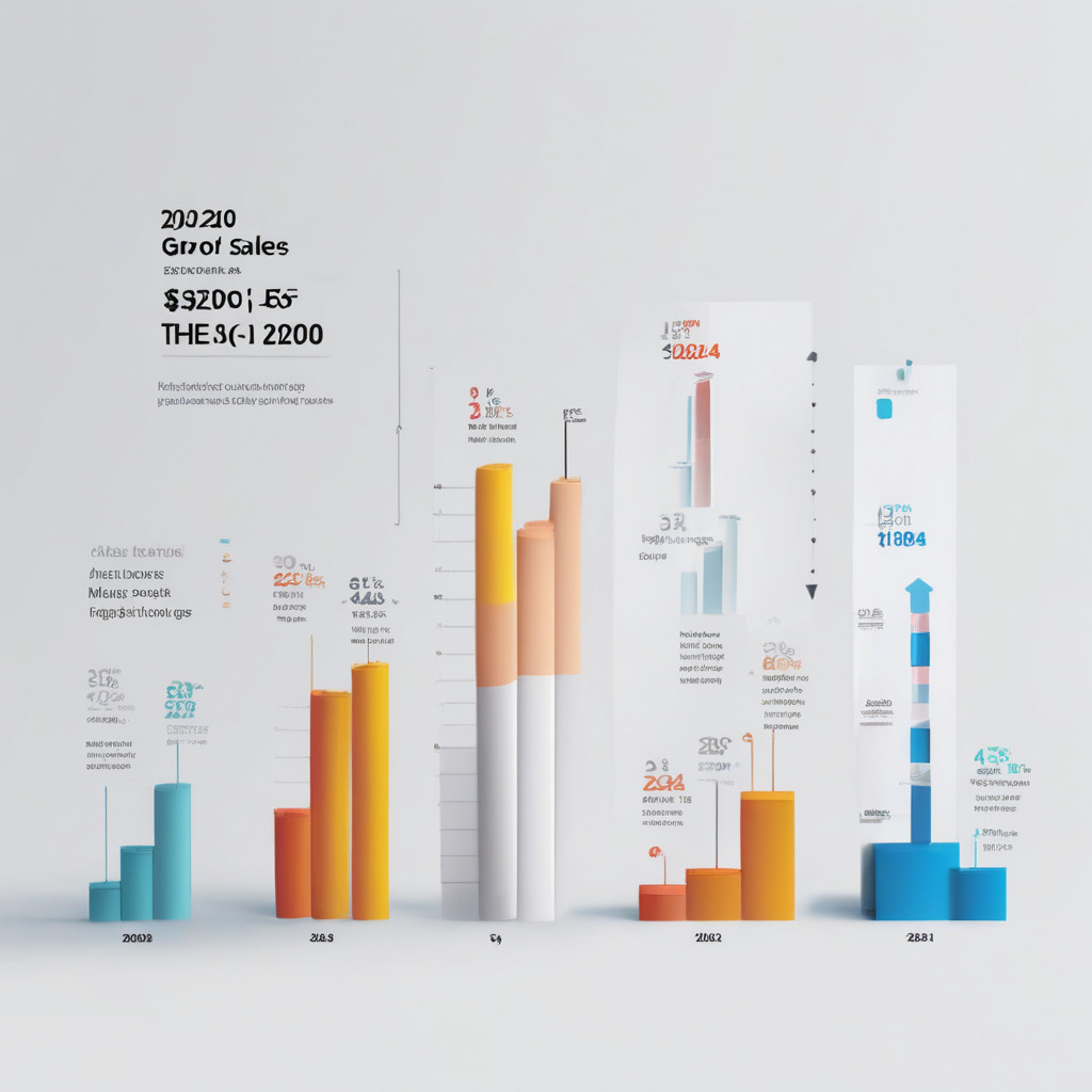 nrf-expects-returns-to-ramp-up-again-in-2024-accounting-for-16.9-of-annual-sales-6782803515e3c