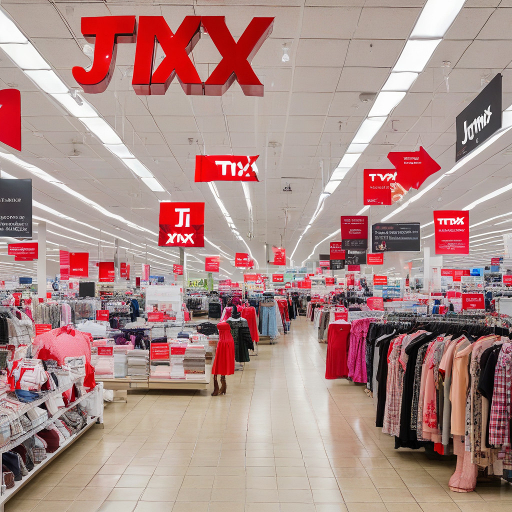 off-price-retailer-tjx-is-set-for-another-stellar-year-as-a-reliable-defensive-stock-6782932768b52