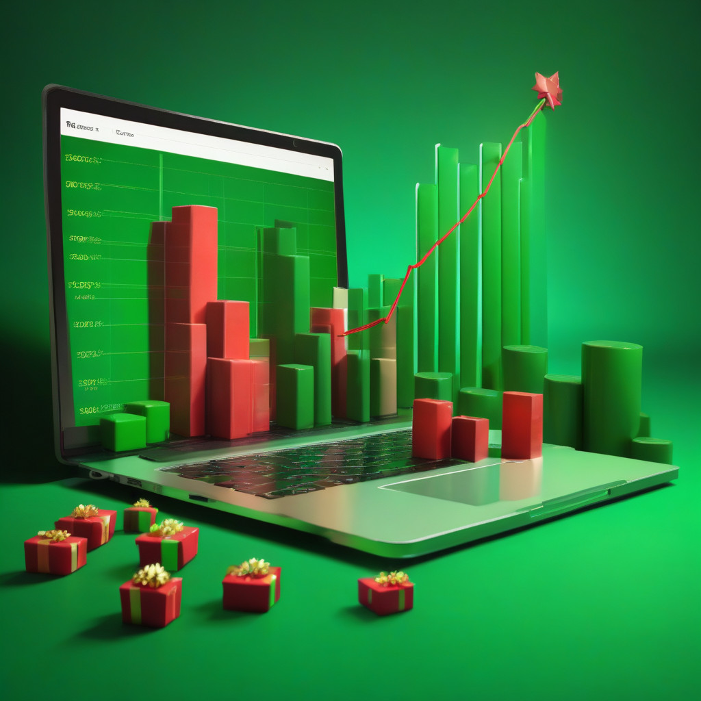 online-holiday-spending-rises-nearly-9-as-deep-discounts-and-ai-powered-chatbots-fuel-purchases-adobe-data-says-6782924325f7f