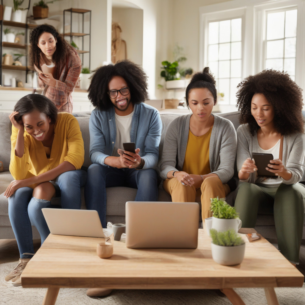 online-shopping-what-americans-want-67828a53b067e