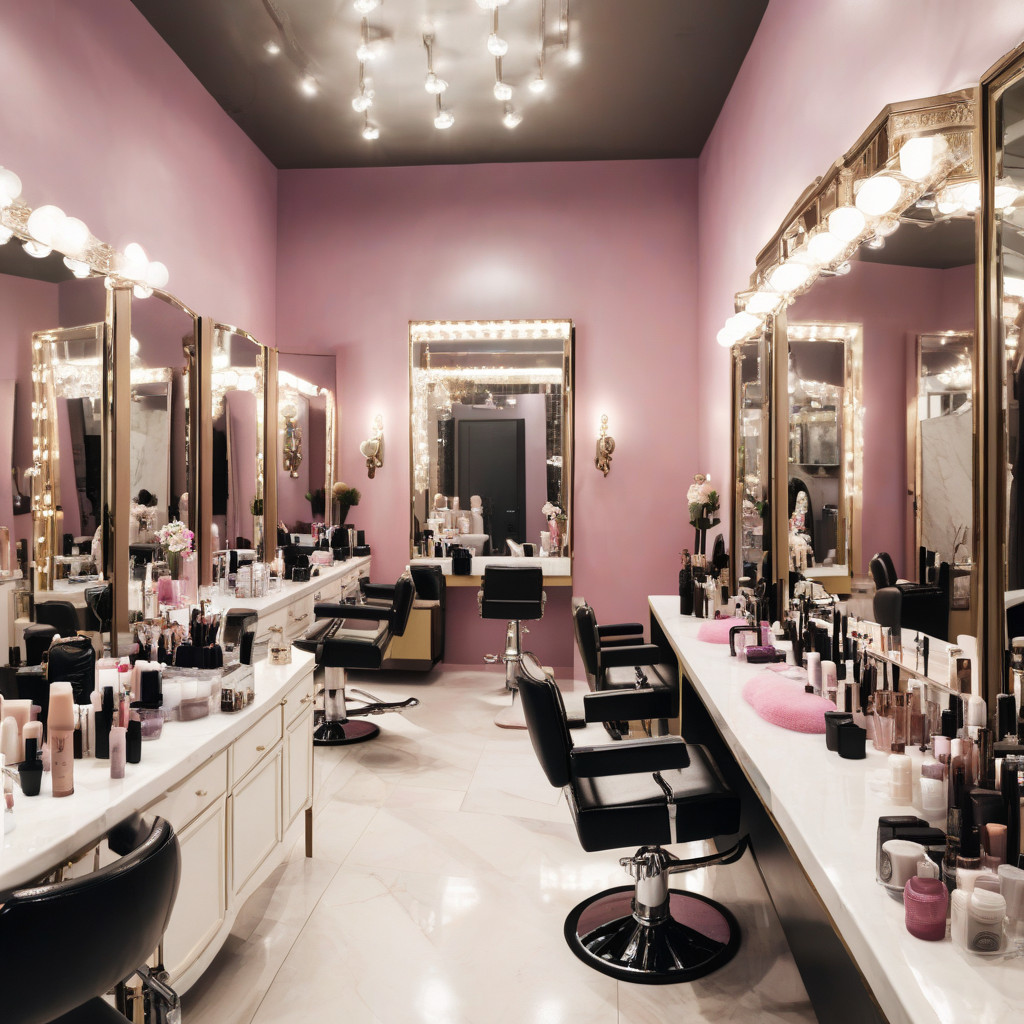 op-ed-the-cost-of-growth-in-beauty-67828d907de24