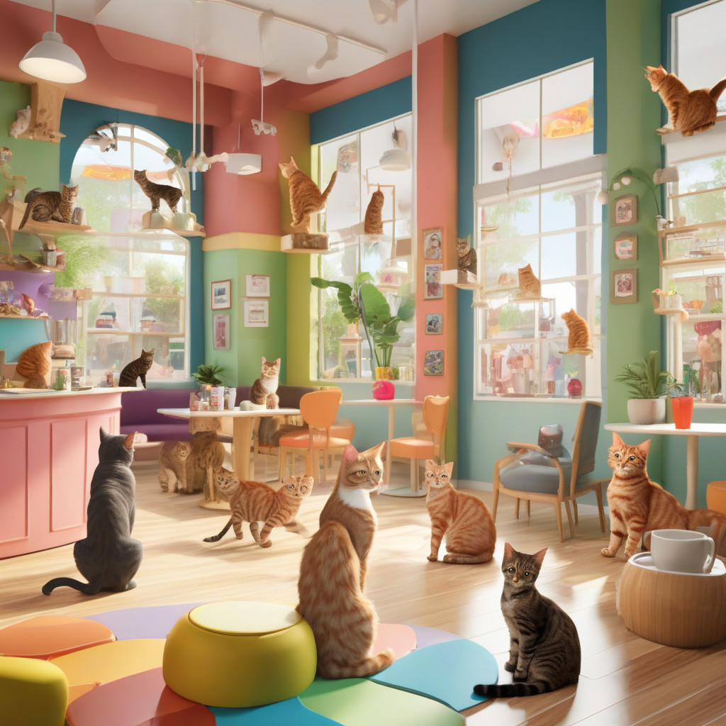 orlando-cat-caf-offers-franchise-model-for-interactive-feline-experience-67879b8eace5a
