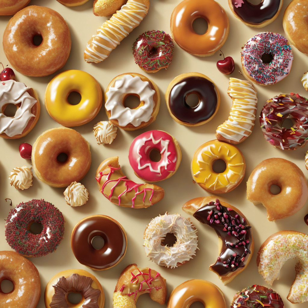 perkins-pie-inspired-doughnuts-are-the-perfect-portable-bite-67879b7794f89