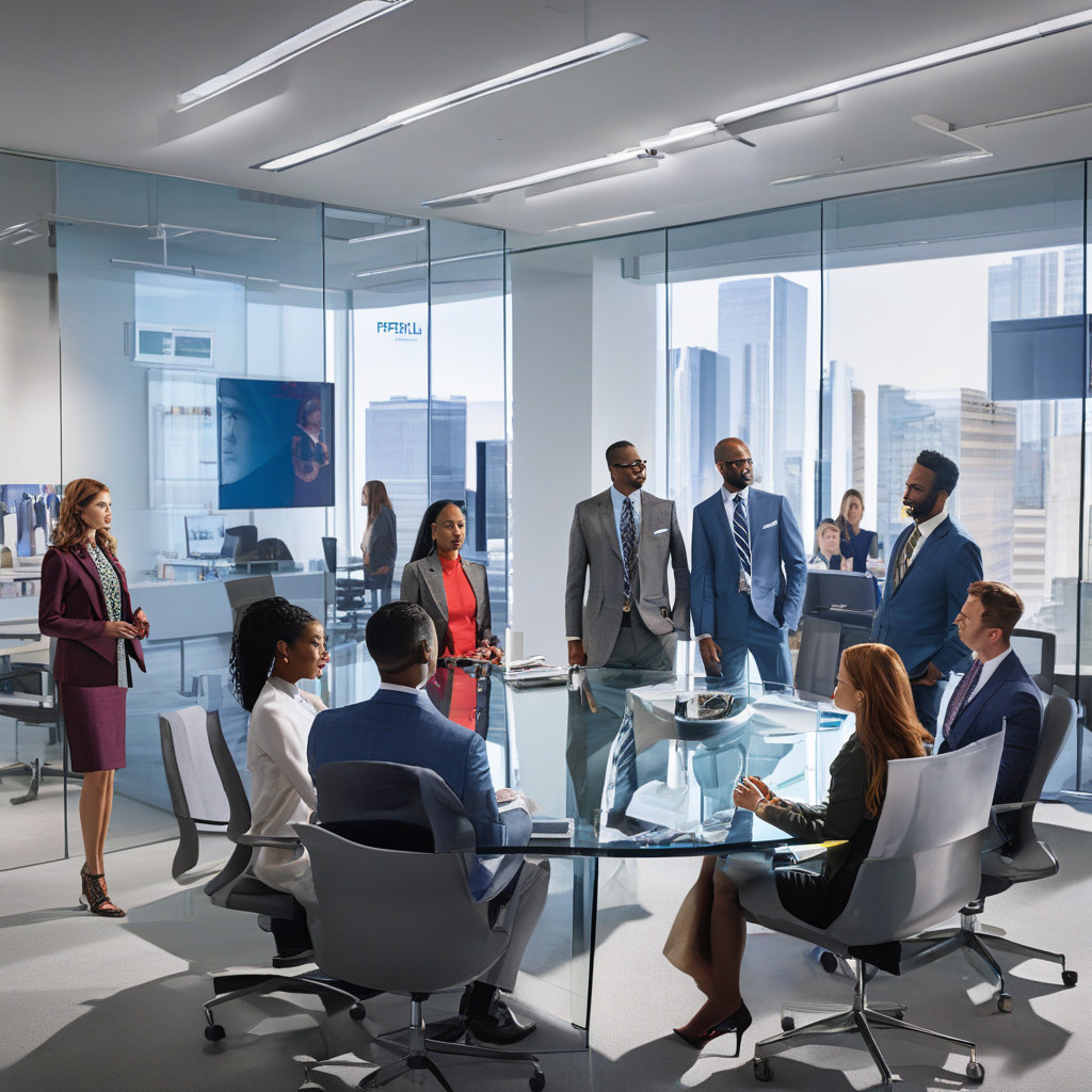 perry-ellis-adopts-apparel-specific-product-recommendation-solution-67827c3b67f72