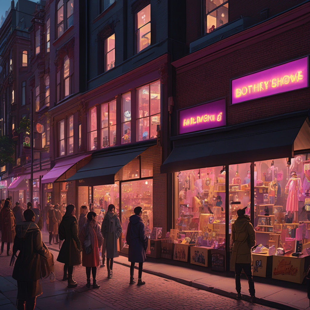 pop-up-celebrates-the-secret-joy-of-stealthy-shopping-678272a921436