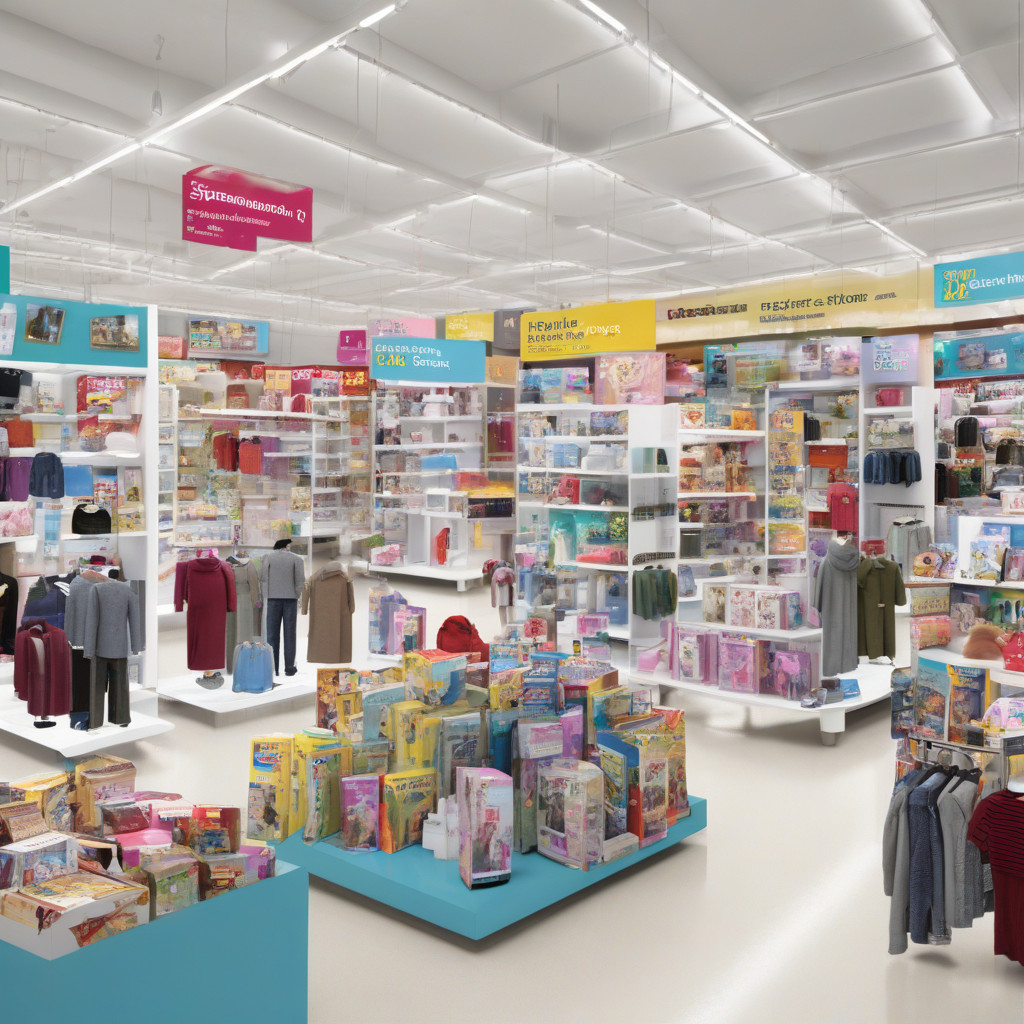 retail-media-everything-you-need-to-know-67827984c487b