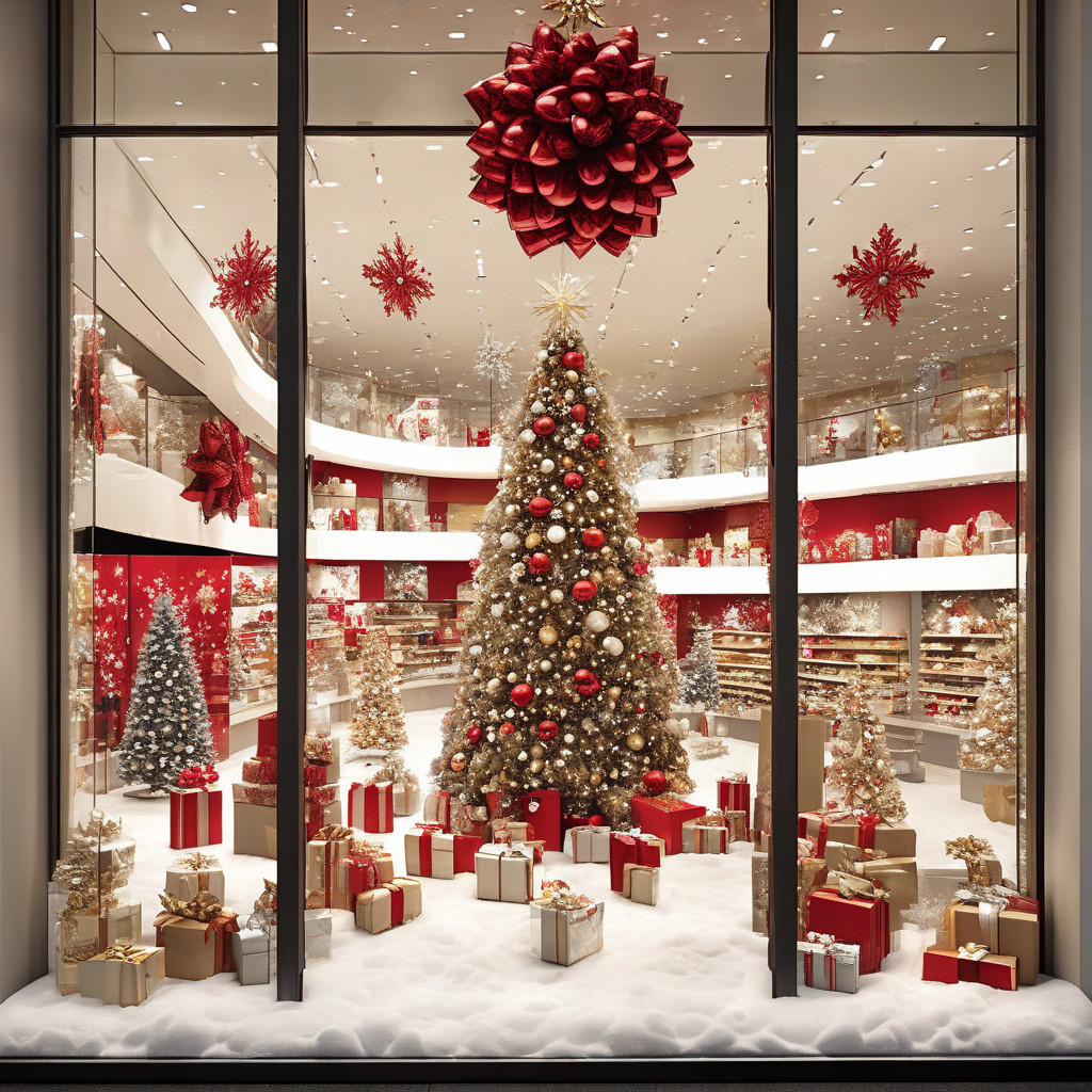 retail-media-networks-unwrapping-benefits-for-retailers-shoppers-and-brands-this-holiday-season-and-beyond-67827f57959ad