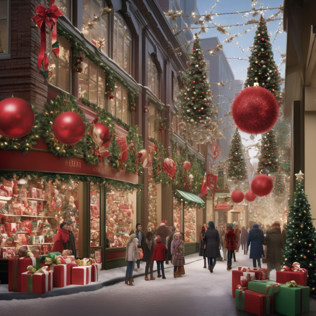 retailers-post-early-holiday-results-and-wall-street-isn-t-impressed-6787a174c6e95