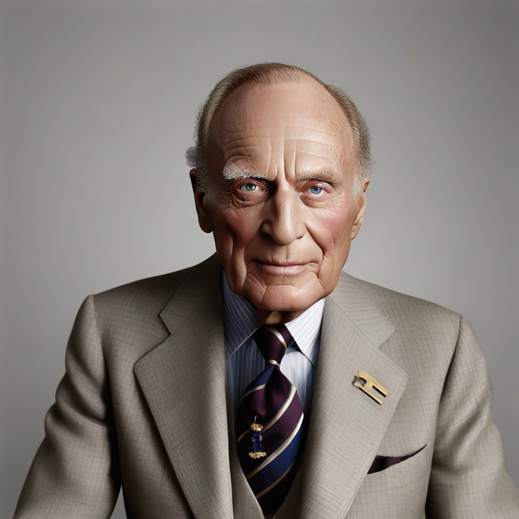 ronald-s.-lauder-retires-from-est-e-lauder-board-67828bd0bafc6