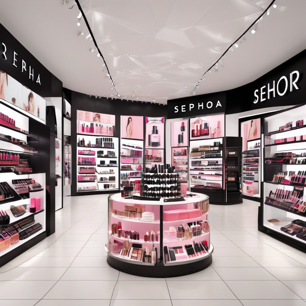 sephora-to-redesign-entire-store-fleet-67879a1a5003e