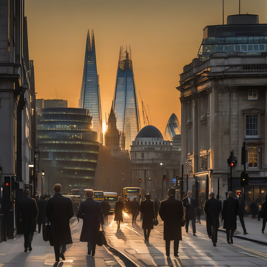 shein-aims-for-london-ipo-by-mid-year-sources-say-67828cb4b05e4