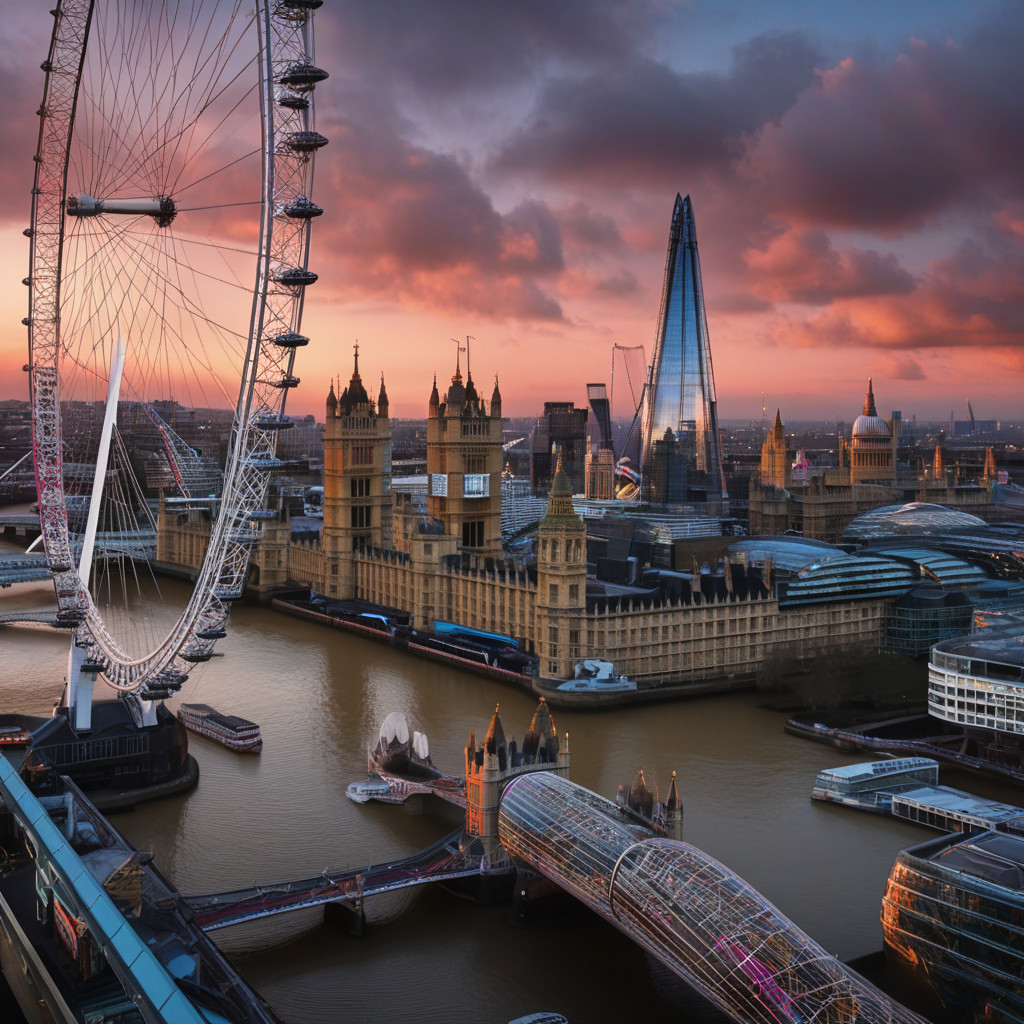 shein-london-ipo-could-be-as-early-as-easter-sources-say-67826e72eb895