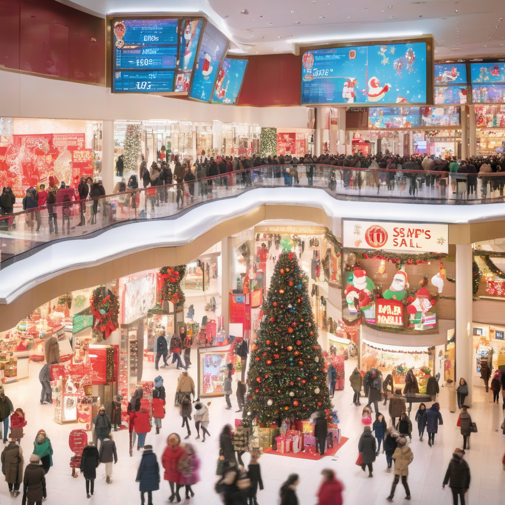 solid-holiday-sales-point-to-increasing-consumer-confidence-678273e83e501