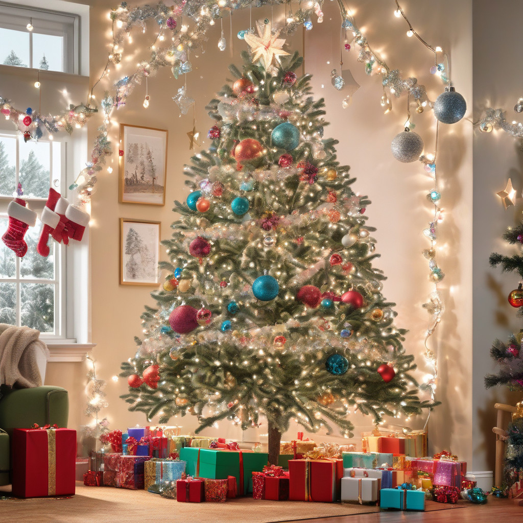 spent-too-much-this-holiday-season-here-are-steps-you-can-take-to-avoid-a-repeat-next-year-6782930c25f05