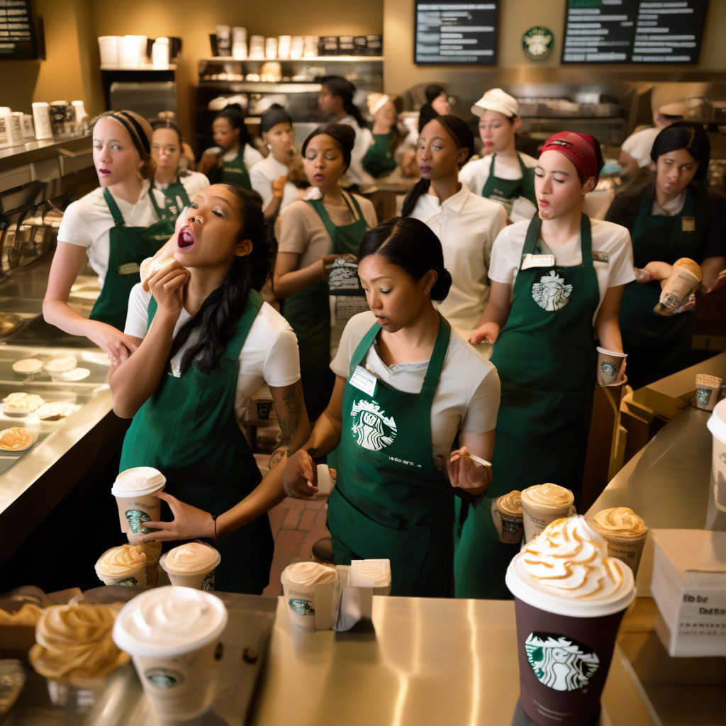 starbucks-baristas-strike-in-three-u.s.-cities-during-pre-christmas-rush-678294ef813b8