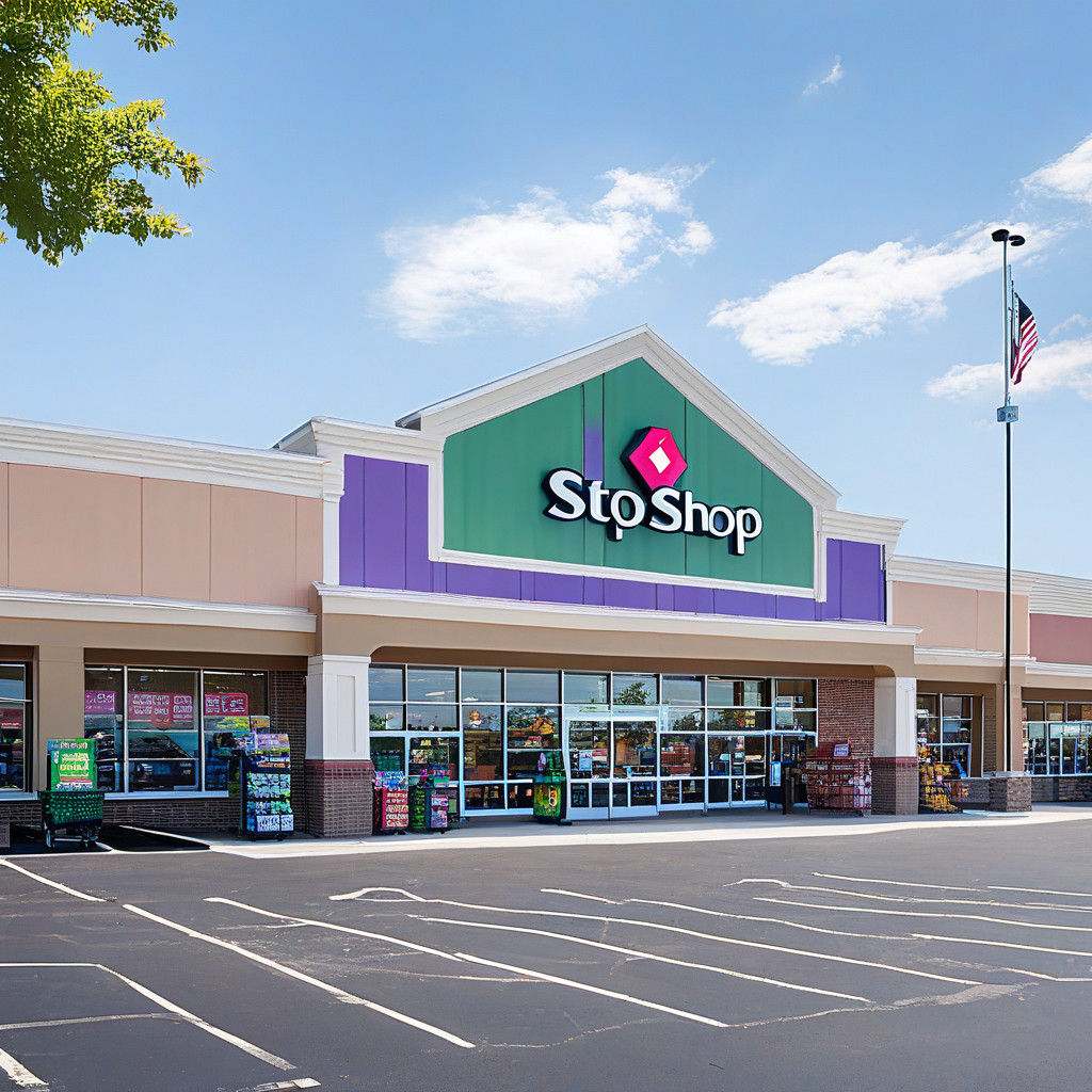 stop-shop-names-industry-vet-as-chief-merchant-67827913d2b42