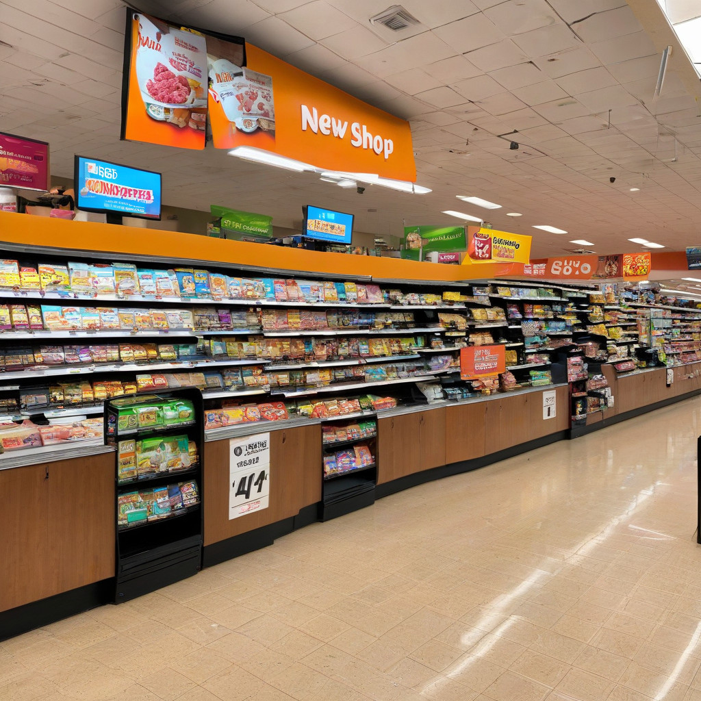 stop-shop-to-deploy-in-store-kiosks-for-easier-access-to-digital-coupons-67827cea2262d