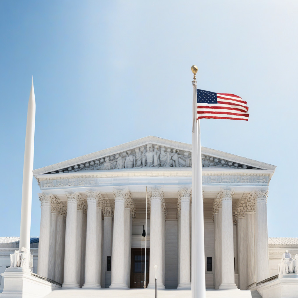 supreme-court-signals-it-s-likely-to-uphold-tiktok-ban-in-us-67828c48e1132