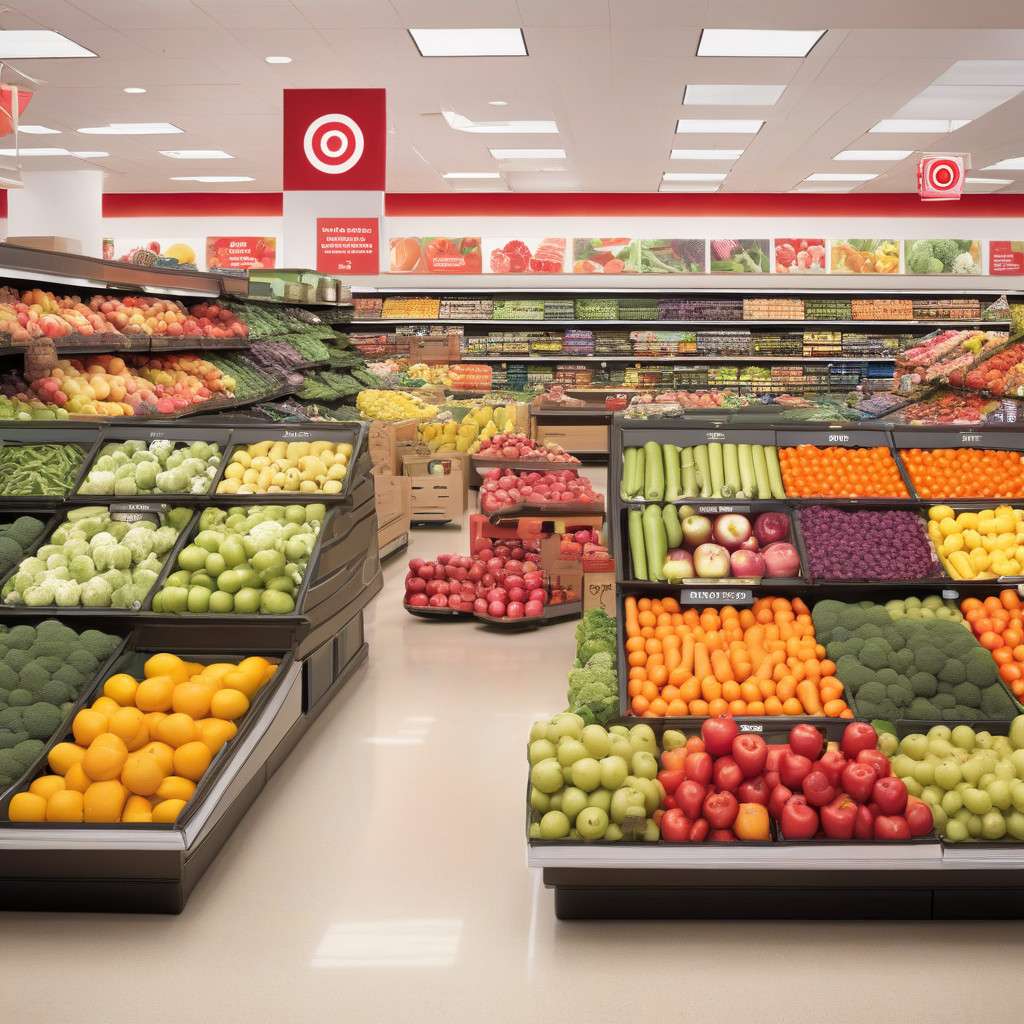 target-shoppers-looking-for-more-organic-produce-items-67826d2d130d8