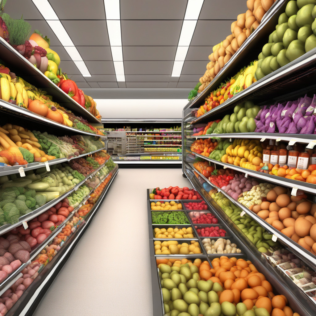technology-created-grocery-hopping-and-technology-can-solve-it-6782779538a61