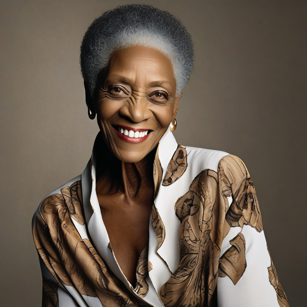 the-bof-podcast-bethann-hardison-model-mother-agent-and-advocate-67828b89328e5