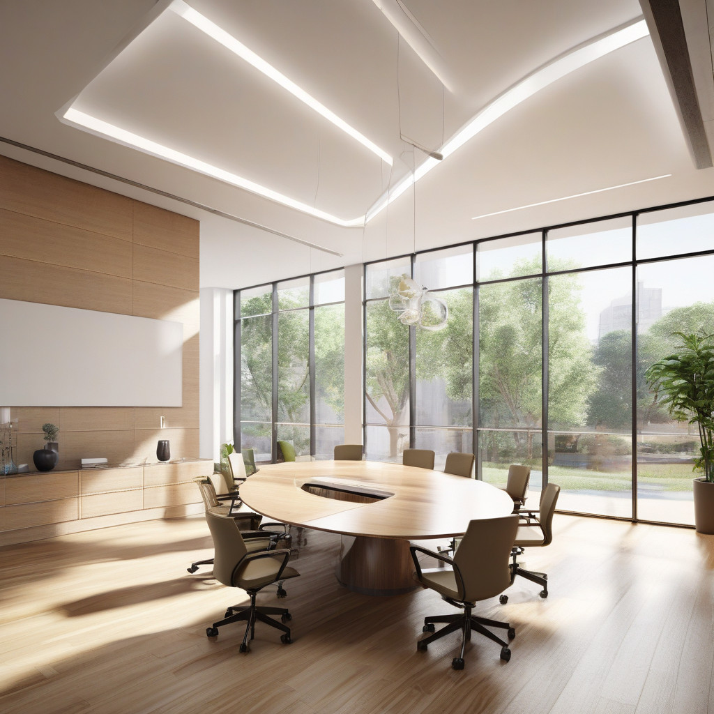 the-debrief-how-to-choose-a-pr-agency-67879ea3432c9