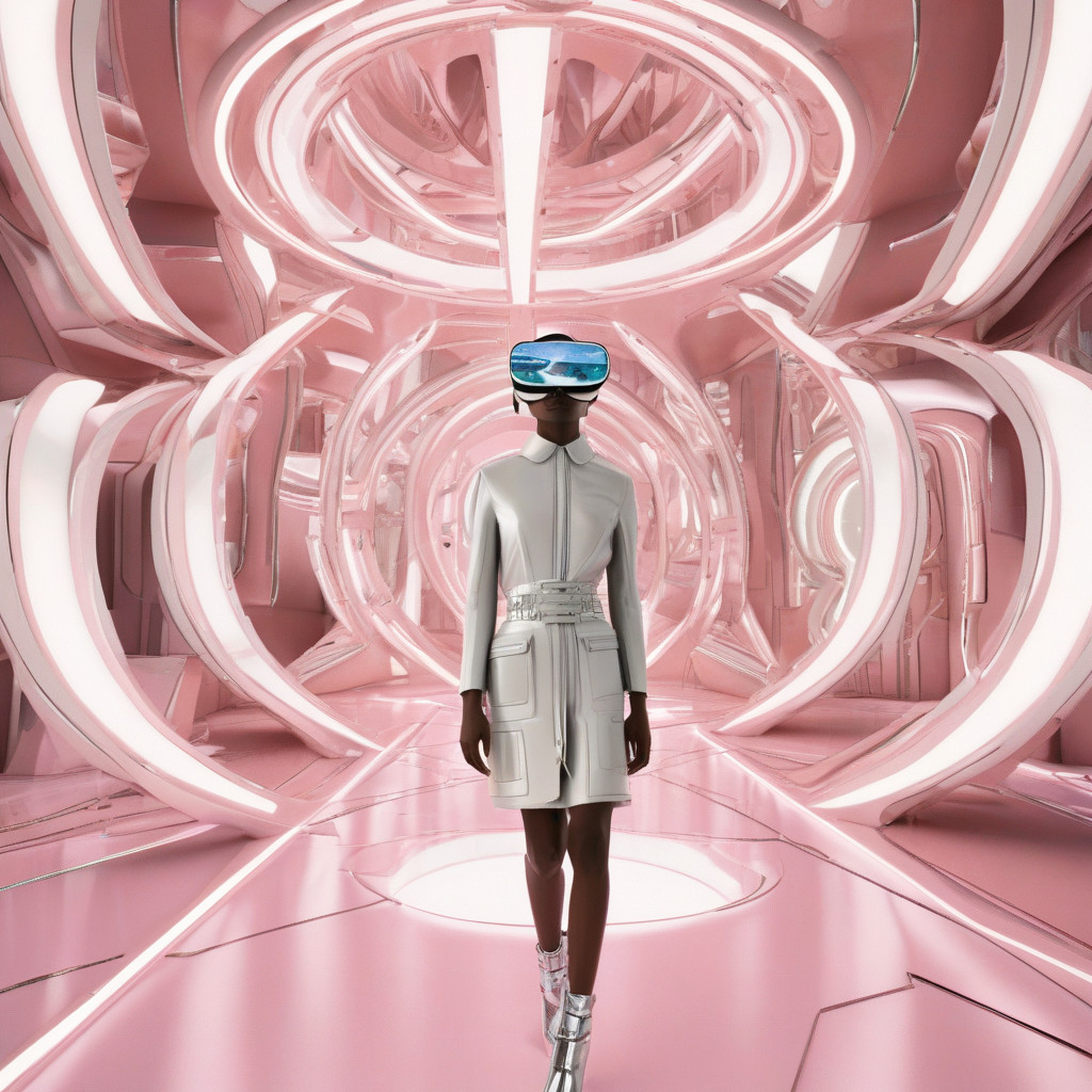 the-five-strategies-defining-fashion-s-future-in-the-metaverse-67879fd3b44c0