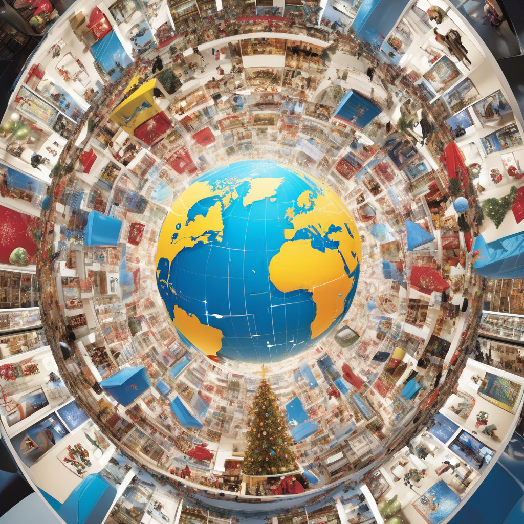 the-unexpected-matchmakers-how-commerce-media-is-fueling-brand-partnerships-this-holiday-season-67827ccf36dde