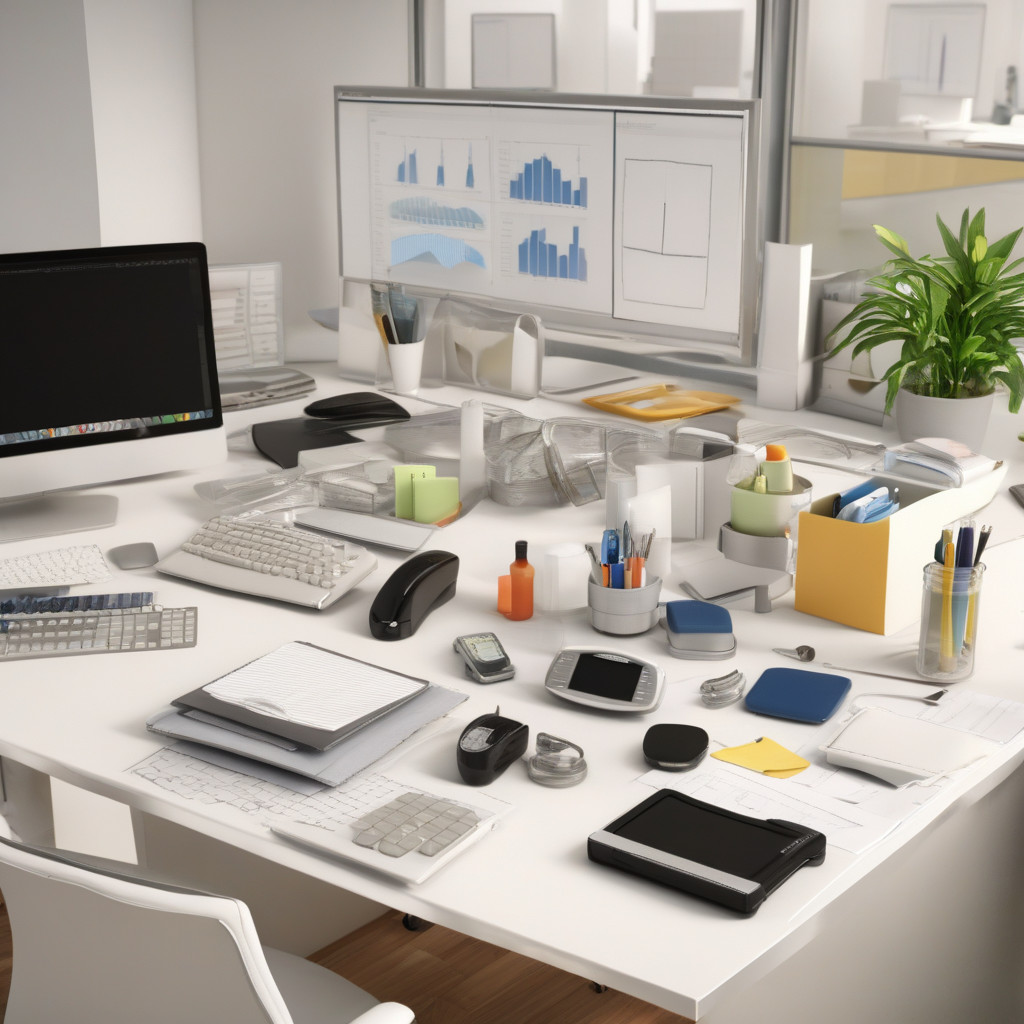 the-weight-loss-trade-has-stalled.-what-it-will-take-to-revive-investor-interest-6782943b2e7d9