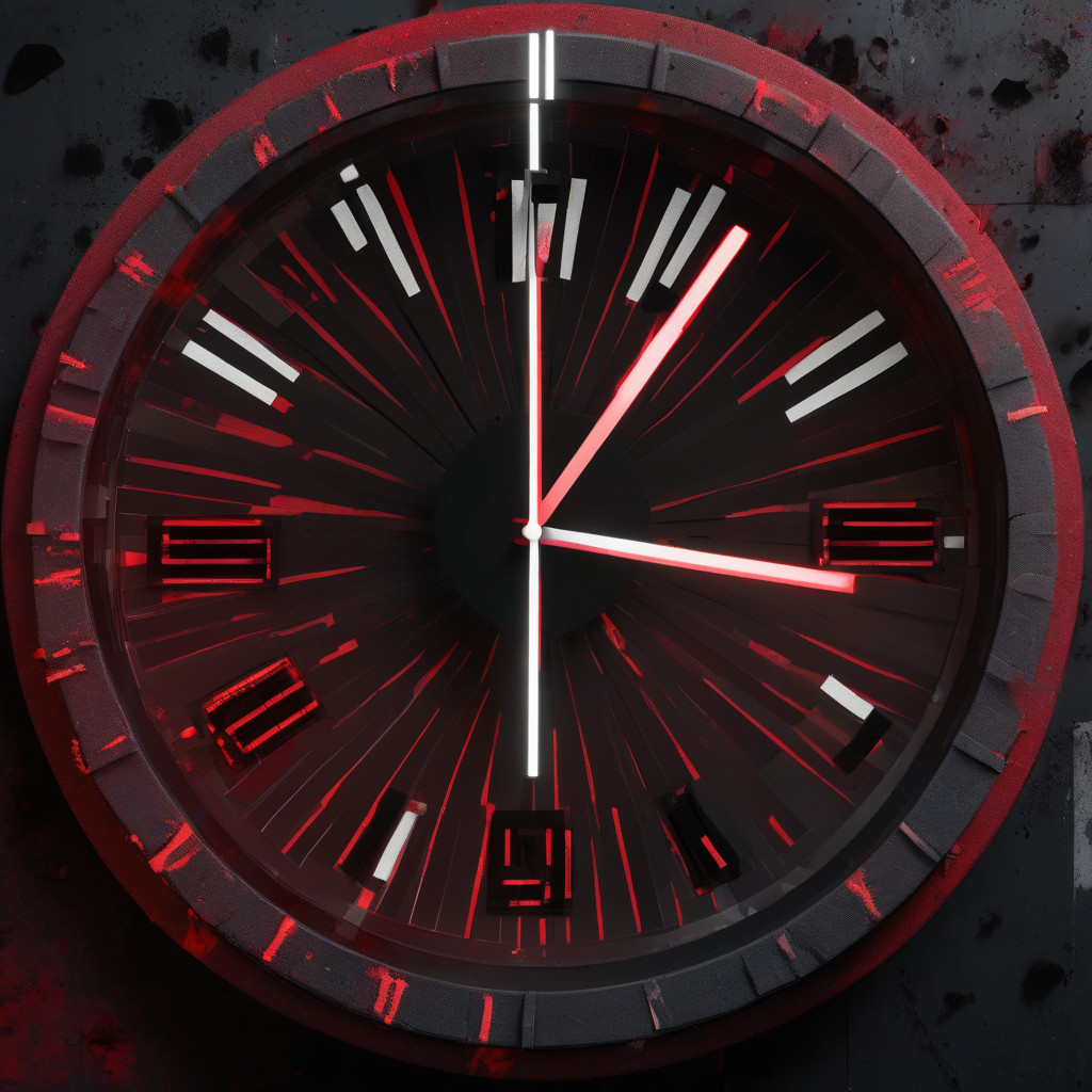 this-week-countdown-to-the-tiktok-ban-6783be1a14724