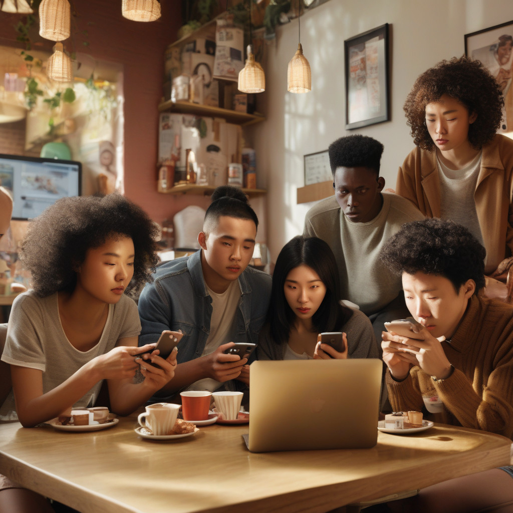 tiktok-ban-fears-drive-us-users-to-other-chinese-apps-67879f00b66f0