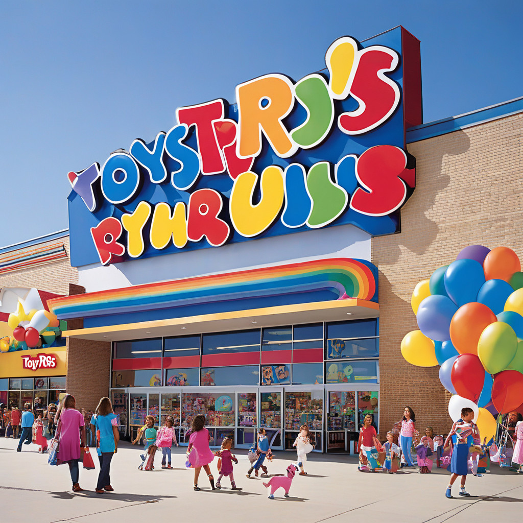 toys-r-us-developing-reality-competition-tv-series-with-fox-67827f0154515