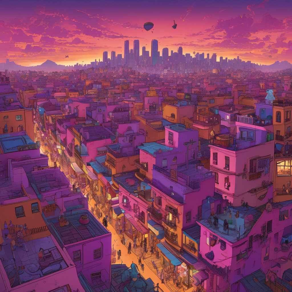 toys-r-us-heading-to-latin-america-caribbean-678297400a3b8